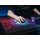 Gravastar Mouse Pad Tempered Glass Szkło - 1515579 - zdjęcie 2